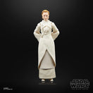 Switch Star Wars The Black Series: Andor Senator Mon Mothma 3 image