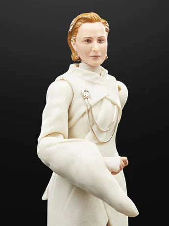 Star Wars The Black Series: Andor Senator Mon Mothma