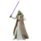 Switch Star Wars The Black Series Jedi Master Vernesatra Rwoh 3 image