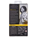 Switch Star Wars The Black Series: Skeleton Crew Wim (At-Attin) 2 image