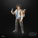 Switch Star Wars The Black Series: Skeleton Crew Wim (At-Attin) 3 image