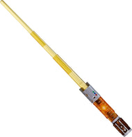 Star Wars Lightsaber Forge Kybercore Jedi Knight Yord Fandar