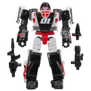 Switch TRANSFORMERS AGE OF THE PRIMES DECEPTICON CRASHER 3 image
