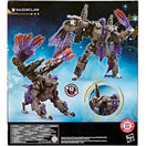 Switch Transformers Age Of The Primes Razorclaw 3 image