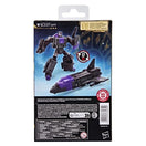 Switch Transformers Age of The Primes  Combaticon Blast Off 2 image