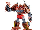 Switch Transformers Age of the Prime Junkion Jalopy 3 image