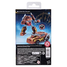 Switch Transformers Age of the Prime Junkion Jalopy 2 image