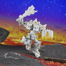Switch TRANSFORMERS LEGACY UNITED  INFERNAC UNIVERSE  NUCLEOUS 3 image
