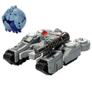 Switch TRANSFORMERS ONE MEGATRON/D-16 DECEPTICON WHIRLWING 3 image