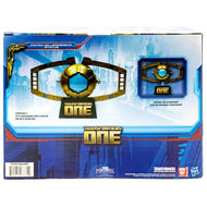 Transformers One Matrix of Leadership Statue (Culturefly)