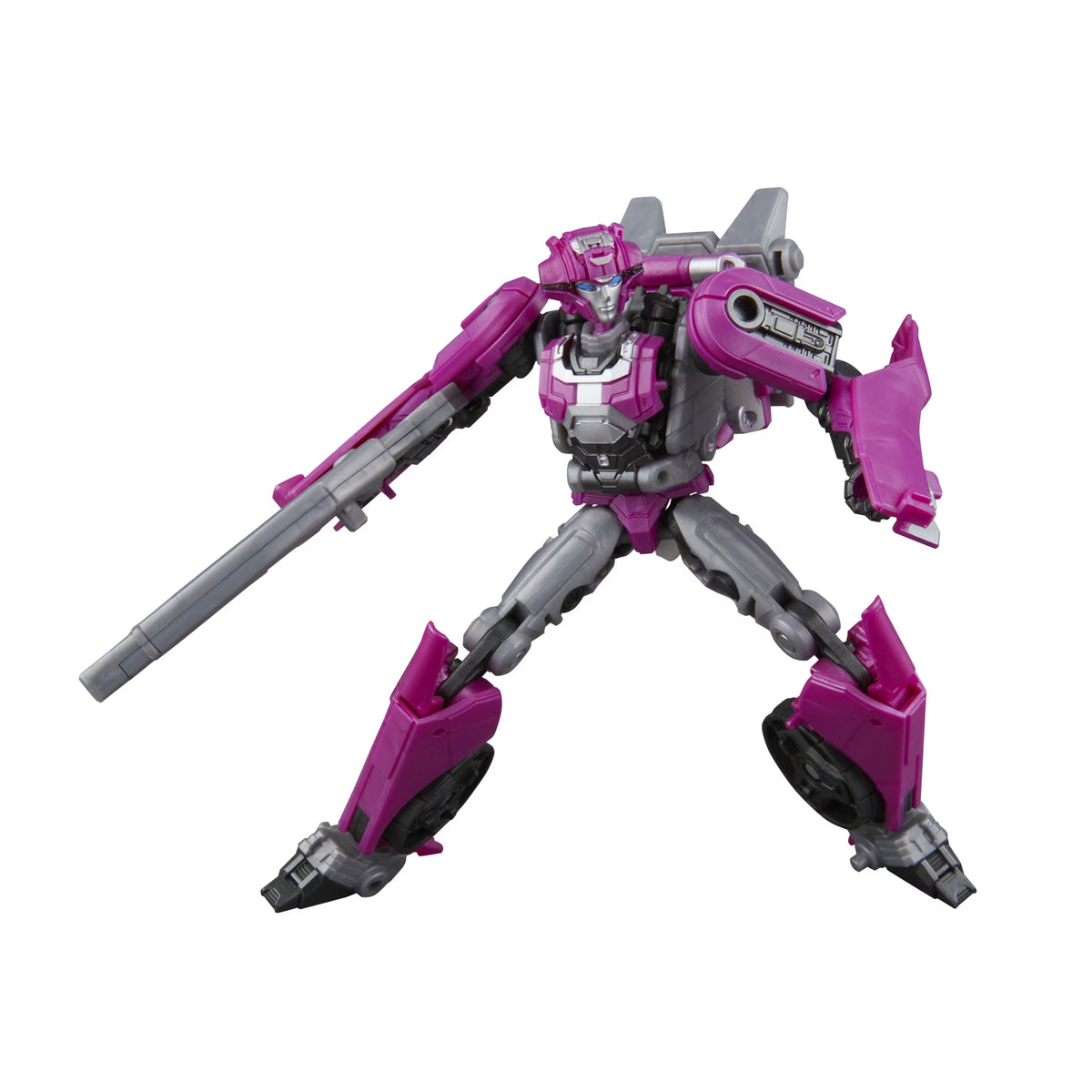 Transformers Studio Series Transformers One Elita-1