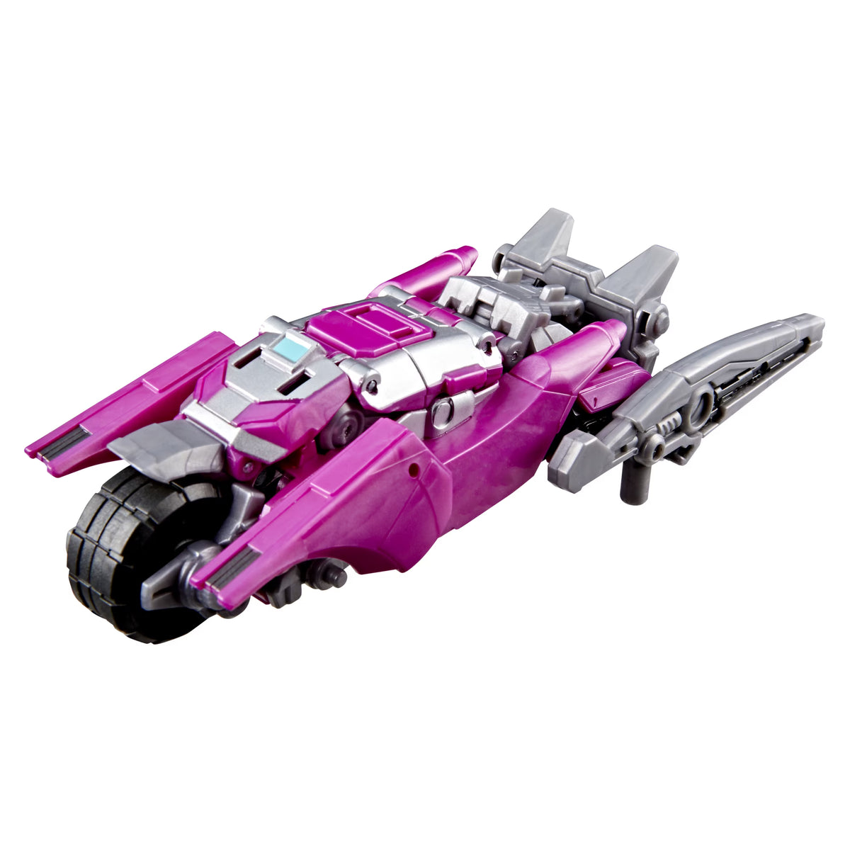 Transformers Studio Series Transformers One Elita-1
