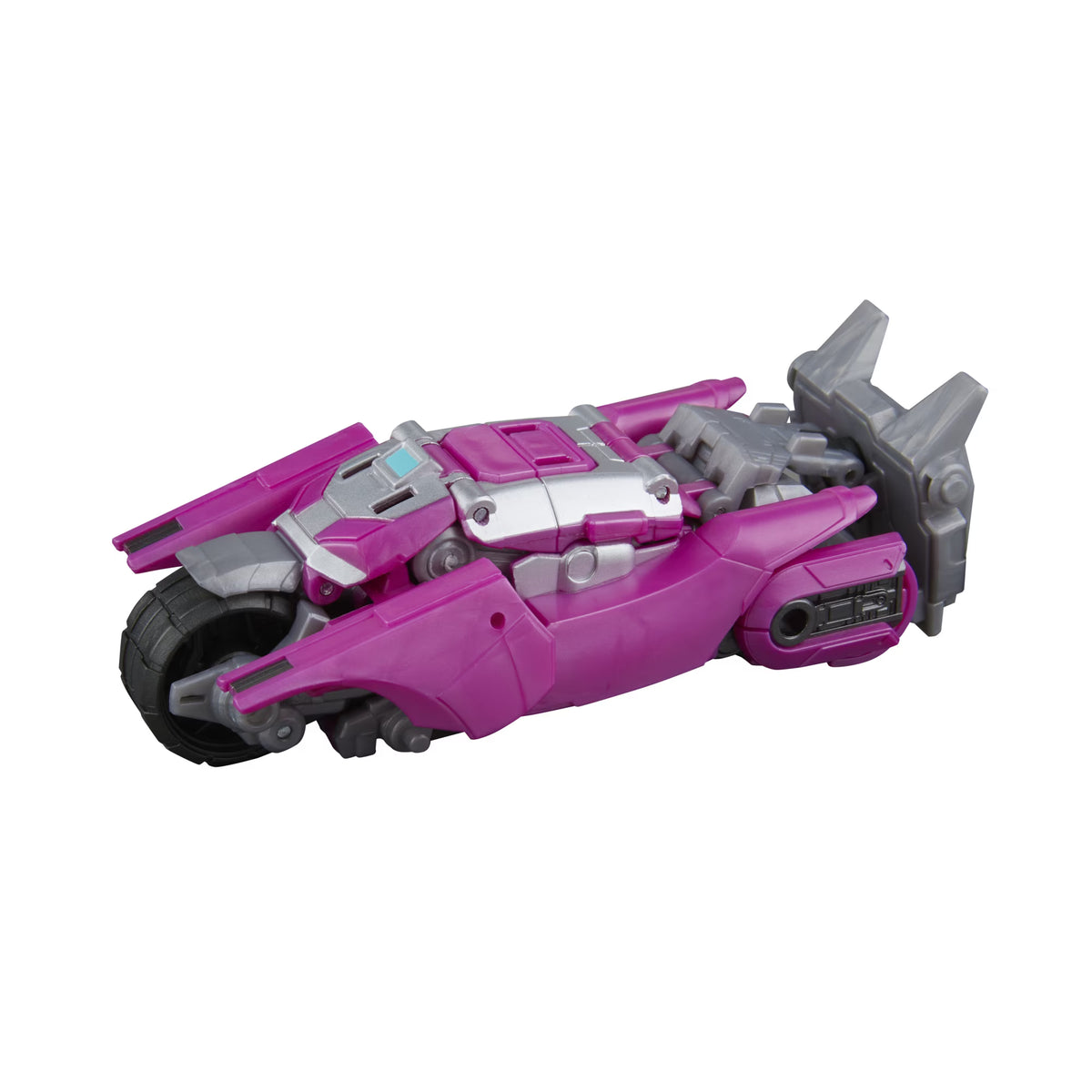 Transformers Studio Series Transformers One Elita-1