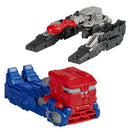Switch TRANSFORMERS ONE OPTIMUS PRIME VS. MEGATRON 3 image