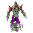 Switch TRANSFORMERS ONE  QUINTESSON HIGH COMMANDER 3 image