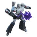 Switch Transformers [R.E.D.] Robot Enhanced Design G1 Megatron 2 image