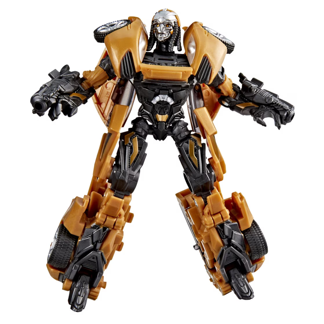 Transformers Studio Series Age Of Extinction KSI Widow