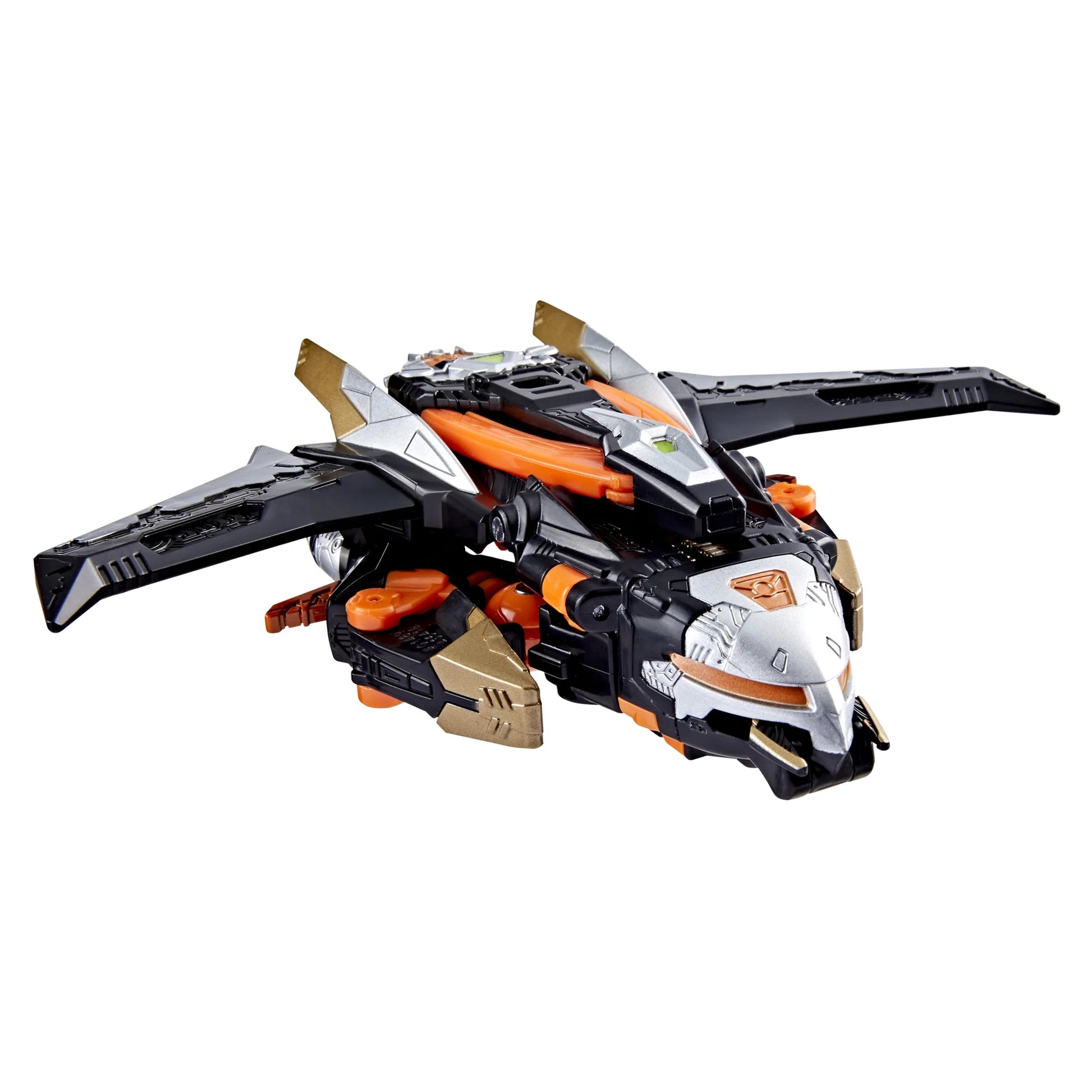 Transformers Age of the Primes Sideways