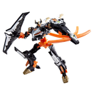 Switch Transformers Age of the Primes Sideways 3 image