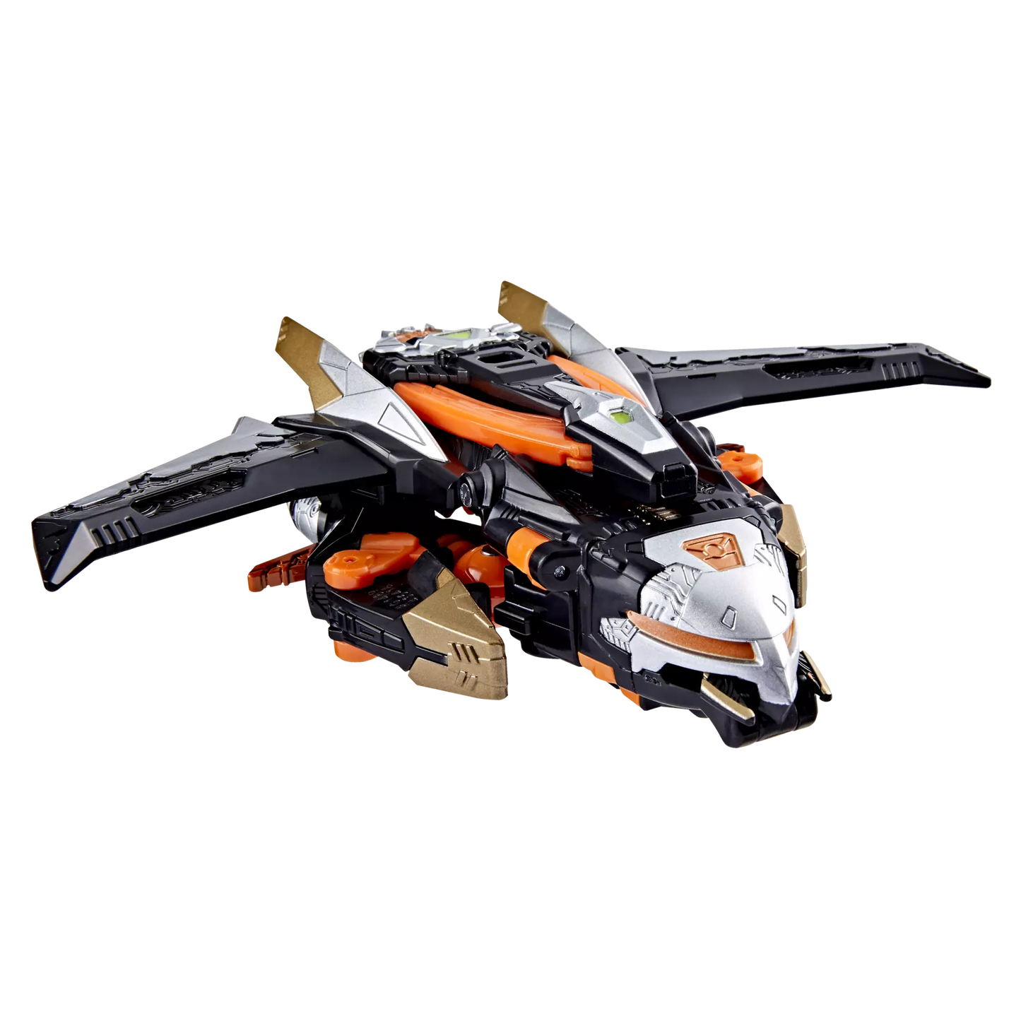 Transformers Age of the Primes Sideways