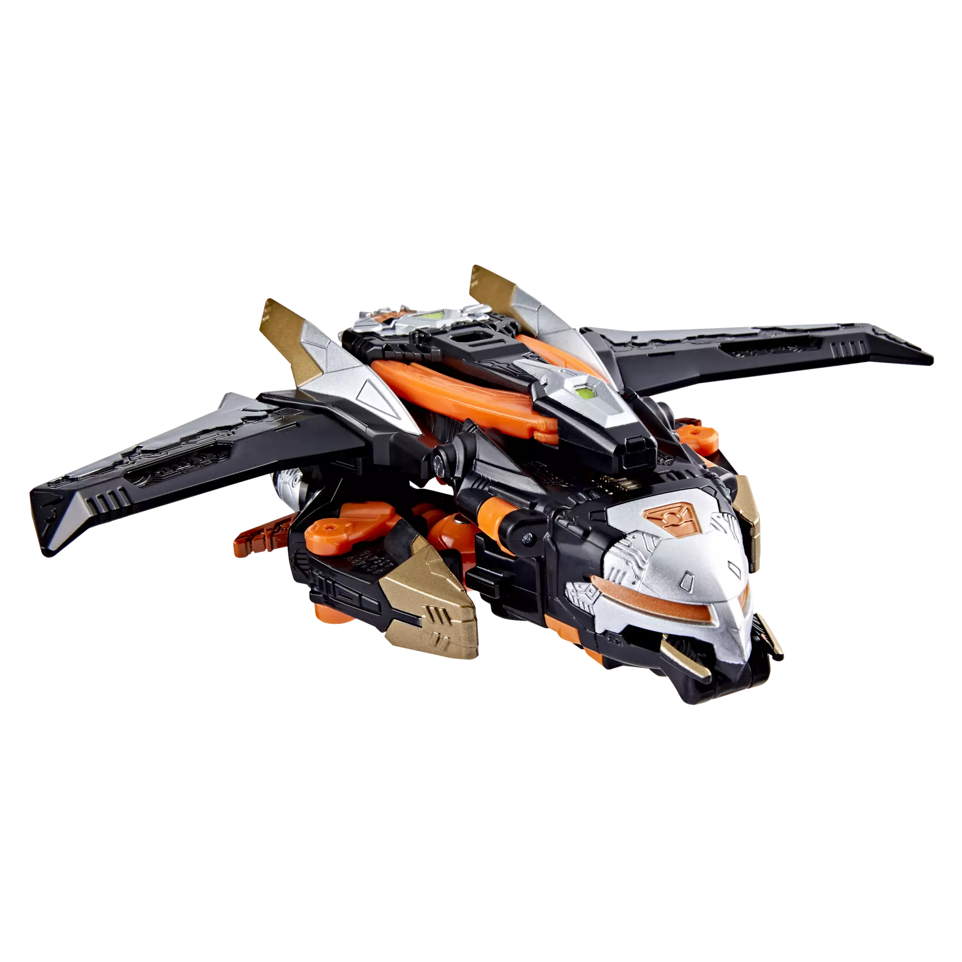Transformers Age of the Primes Sideways