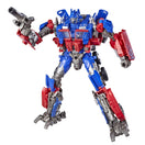 Switch Transformers Studio Series Optimus Prime 32 2 image