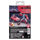 Switch Transformers: The Transformers The Movie Studio Series Windcharger 2 image