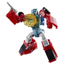 Switch Transformers: The Transformers The Movie Studio Series Windcharger 3 image