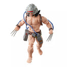 Switch Marvel Comics X-Men Weapon X 2 image