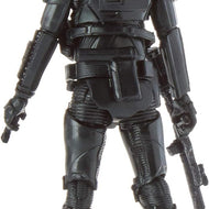 Starwars the Mandalorian: Imperial Death Trooper