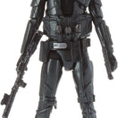 Switch STARWARS THE MANDALORIAN: IMPERIAL DEATH TROOPER 3 image