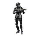 Switch STAR WARS THE BLACK SERIES ARCHIVE: IMPERIAL DEATH TROOPER 2 image