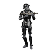 Star Wars the Black Series Archive: Imperial Death Trooper