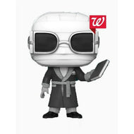 Funko Pop! Movies- the Invisible Man #608