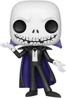 Switch FUNKO POP! DISNEY:VA,PIRE JACK #598 2 image