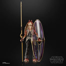 Switch STAR WARS THE BLACK SERIES THE PHANTOM MENACE: JAR JAR BINKS 3 image