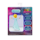 Switch The Super Mario Galaxy Movie Rosalina 2 image