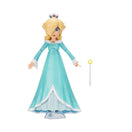 Switch The Super Mario Galaxy Movie Rosalina 3 image