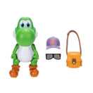 Switch The Super Mario Galaxy Movie Yoshi 3 image