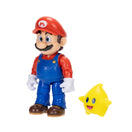 Switch The Super Mario Galaxy Movie Mario 3 image