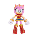 Switch DC X Sonic The Hedgehog Amy Wonder Woman 2 image