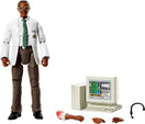 Switch JURASSIC PARK AMBER COLLECTION: JOHN RAYMOND ARNOLD 3 image