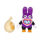Switch Super Mario Nabbit w/ Bag 3 image