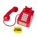 Switch The Simpsons Moe's Prank Phone 3 image