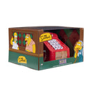 Switch The Simpsons Moe's Prank Phone 2 image