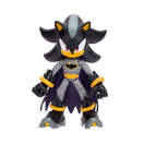 Switch DC X Sonic The Hedgehog Shadow Batman 2 image