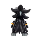 Switch DC X Sonic The Hedgehog Shadow Batman 3 image