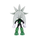 Switch DC X Sonic The Hedgehog Silver Green Lantern 3 image
