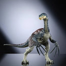 Switch JURASSIC WORLD HAMMOND COLLECTION   THERIZINOSAURUS 3 image