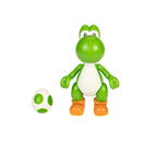 Switch Super Mario Yoshi w/Egg 2 image